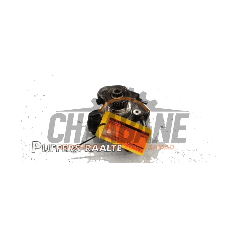 Pompe carburant mecanique XXXXX Mercedes Sprinter 5t 519 CDI 3.0 V6 RWD
