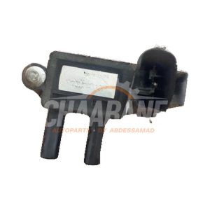 Capteur filtre a particules FW935L200AA Landrover Range Rover Sport (LW)