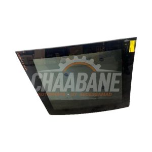 Toit panoramique A1187800600 Mercedes CLA (118.3) 1.5 CLA-180d