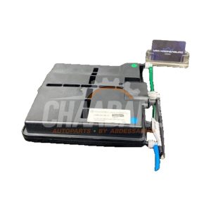 Compresseur air A0008005519 Mercedes GL-Klasse