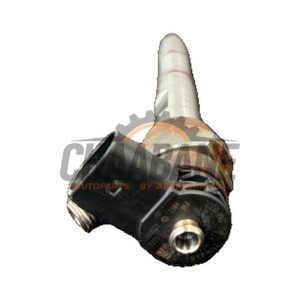 Injecteur (diesel) 05L130277L Audi A6 (C8) 2.0 40 TDI Mild hybrid Quattro 2018