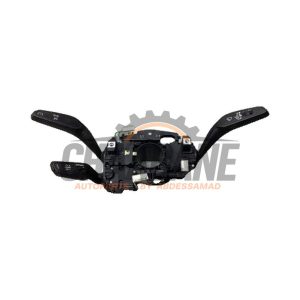Commodo dessuie glace 82A953521BN Audi RS 3 Sportback (8VA/8VF) 2.5 TFSI 20V Quattro 2015 / 2020