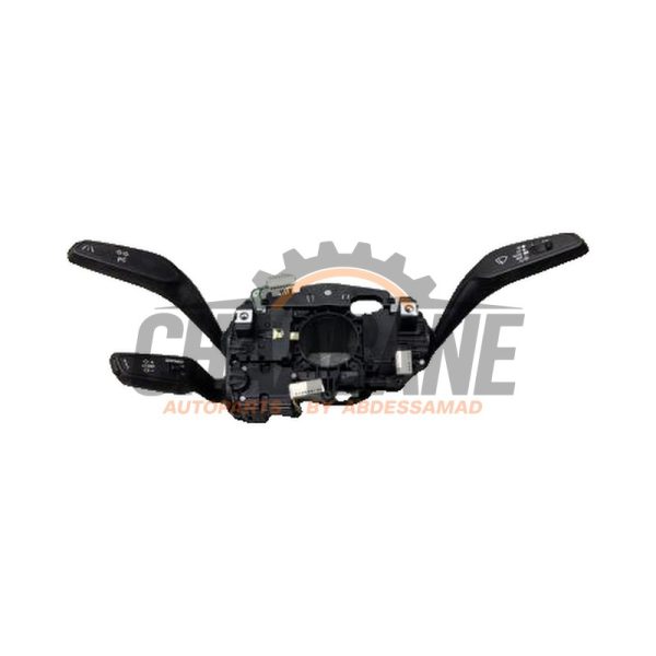 Commodo dessuie glace 82A953521BN Audi RS 3 Sportback (8VA/8VF) 2.5 TFSI 20V Quattro 2015 / 2020