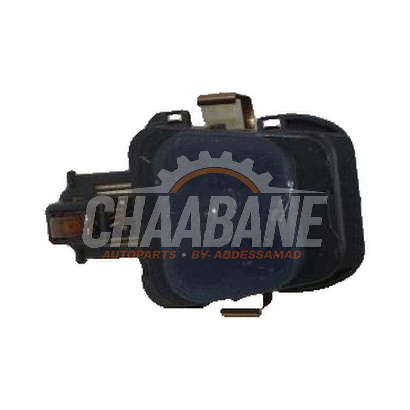 Capteur de pluie A2059008421 Mercedes C-Klasse