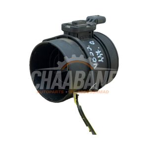 Compteur de masse dair A6549053500 Mercedes Vito (447.6) 2.0 110 CDI 16V