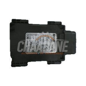 Side assist capteur 66325A340D0 BMW X5 2018