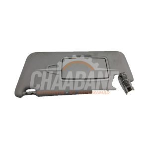 Ensemble pare-soleil A1778106200 Mercedes B (W247) 2.0 B-200d