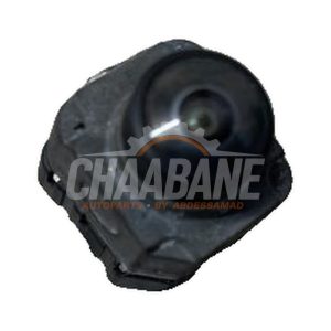 Camera avant 5WA980546D Cupra Formentor 2.0 TSI 16V 4Drive 2020