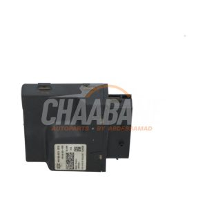 Module carburant ADM 4M0906093H Audi Q7 (4MB/4MG) 3.0 TDI V6 24V e-tron plug-in hybrid 2015