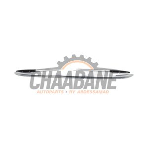 Kit rails de toit 6F9860025G Seat Arona (KJX) 1.0 TSI 12V 2017