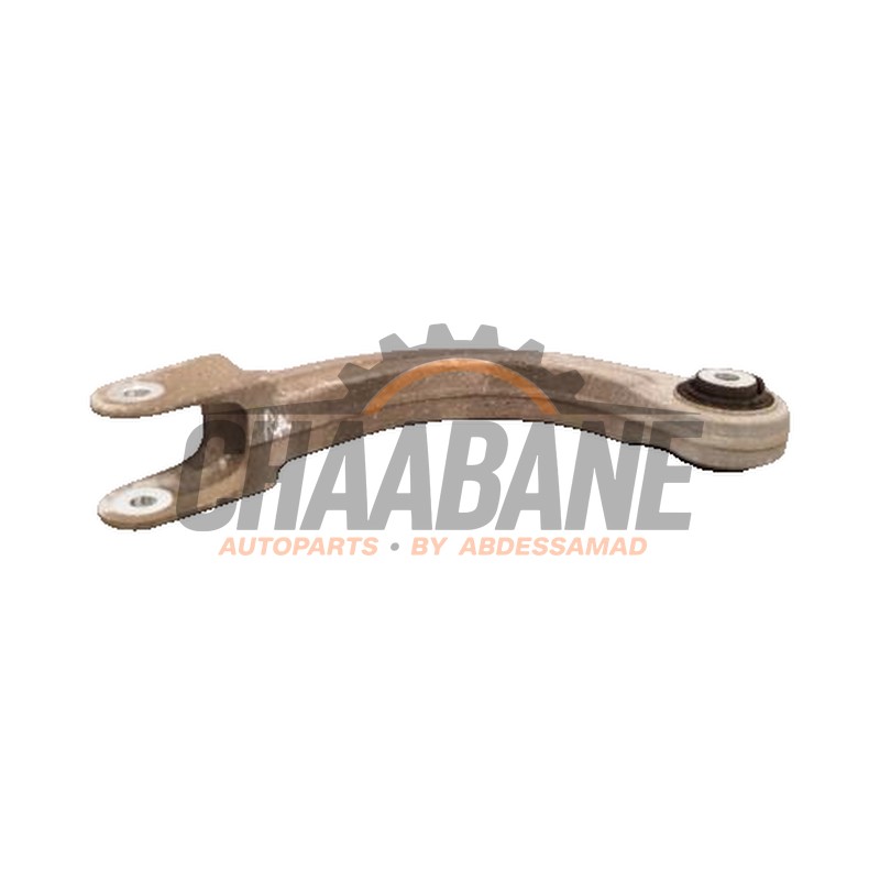 Suspension de roue arriere droite 1EA505351 Skoda Enyaq iV 60 2021
