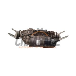 Cremaillere assistee 32105A827C5 BMW iX (I20) xDrive M60 2021