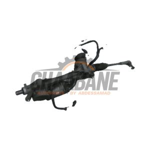 Boitier de direction 5Q1423051AP Audi A3 2013 / 2020
