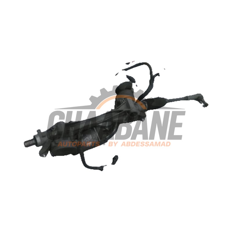 Cremaillere de direction 5Q1423051AP Audi A3 2013 / 2020