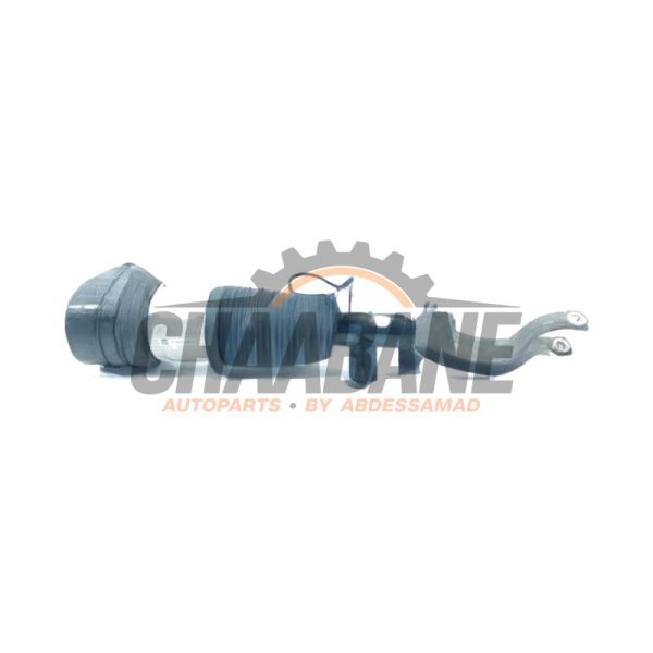 Barre amortisseur avant gauche 37106869035 BMW X7 M50d xDrive 3.0 24V 2019