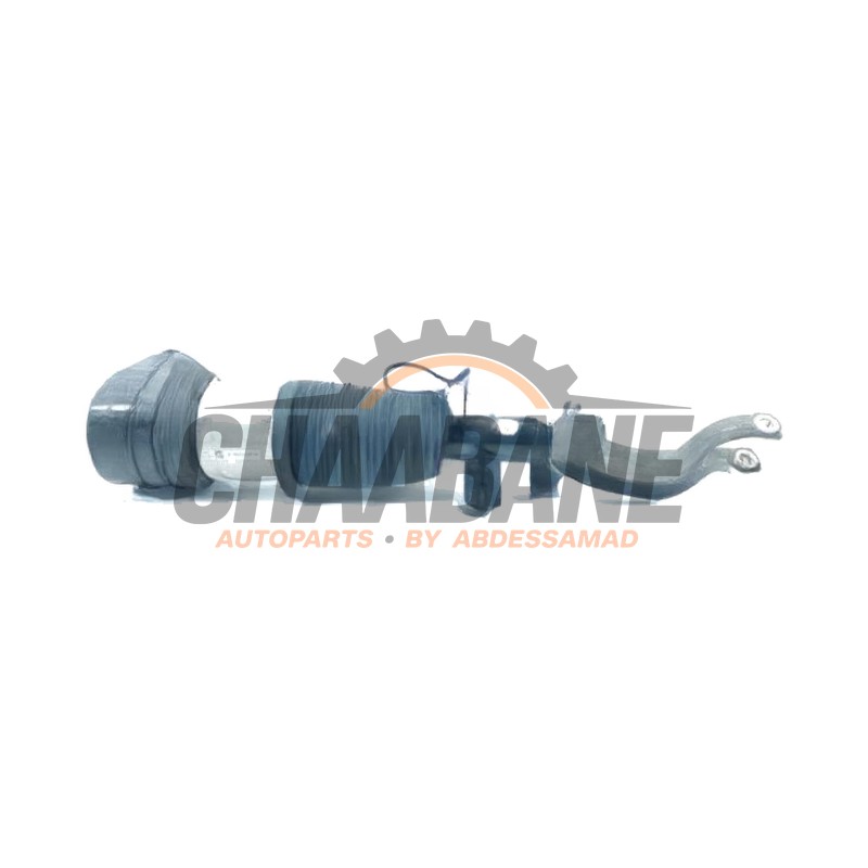Barre amortisseur avant gauche 37106869035 BMW X7 M50d xDrive 3.0 24V 2019