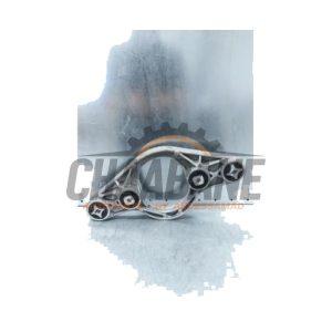 Support boite de vitesses 33172284774 BMW M2 2015 / 2021