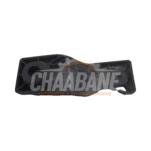 Support (divers) T2H44757 Jaguar XE 2.0 D E-Performance 16V