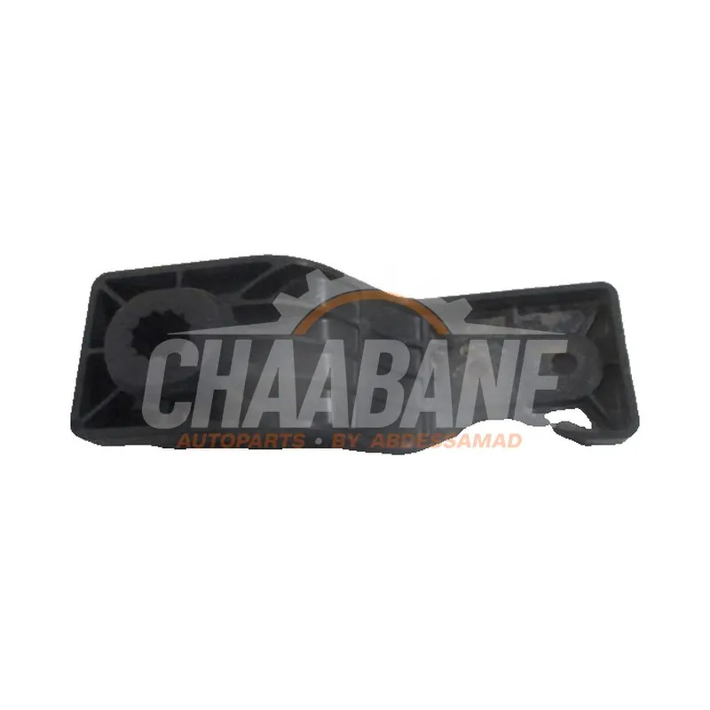 Support (divers) T2H44757 Jaguar XE 2.0 D E-Performance 16V