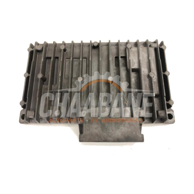 Capteur radar 2139004831 Mercedes EQC (N293) 400 4-Matic