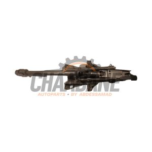 Colonne de direction LR114943 Landrover Discovery Sport (LC) 1.5 P300e 12V AWD