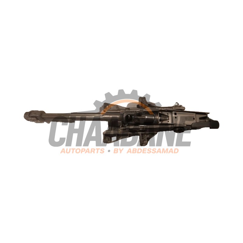 Colonne de direction LR114943 Landrover Discovery Sport (LC) 1.5 P300e 12V AWD