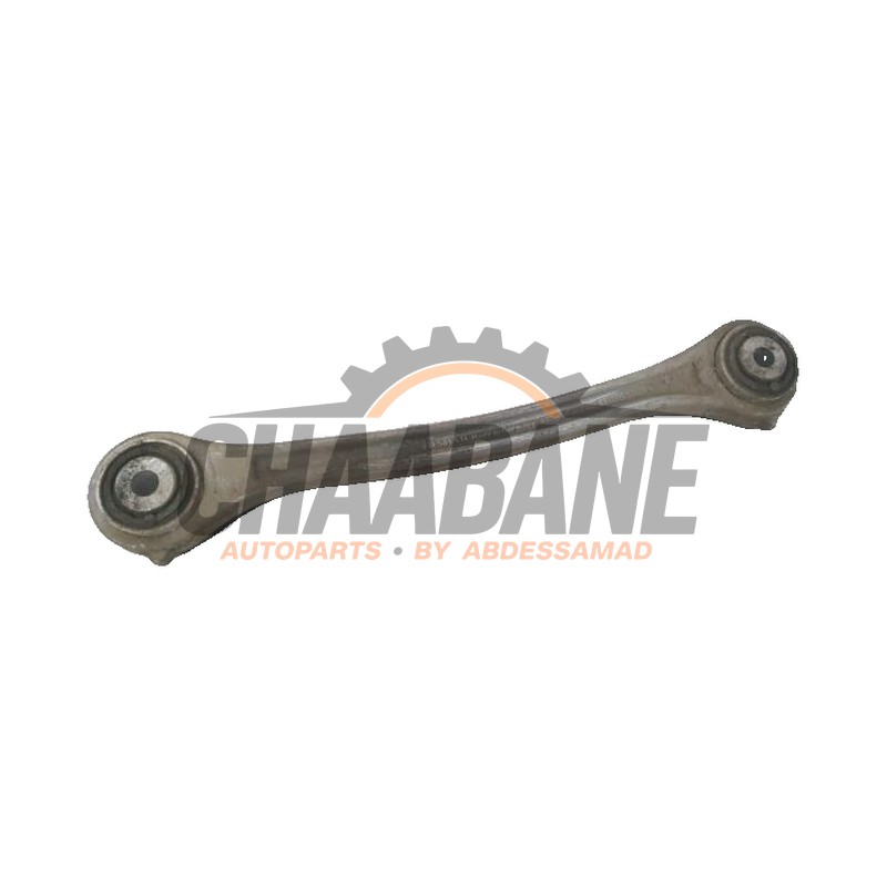 Bras de suspension arriere gauche 9J1501531 Porsche Taycan (Y1A) 4S Performance 2019