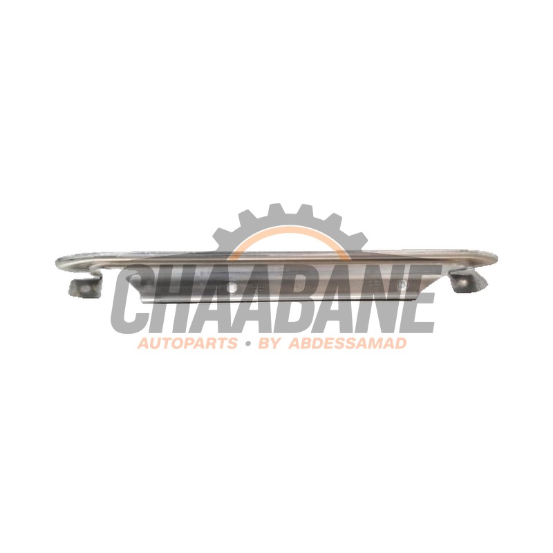 Support (divers) 9J1880993 Porsche Taycan Sport Turismo (Y1C) GTS 93 kWh 2021
