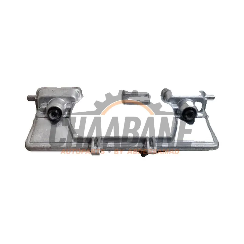 Camera avant HK8319H406BF Jaguar F-Pace 2.0 D 180 16V