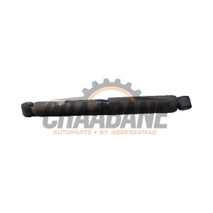 Amortisseur arriere droit A9073202800 Mercedes Sprinter 3,5t (910.0/910.1/907.1/907.2) 319 CDI 2.0 D RWD