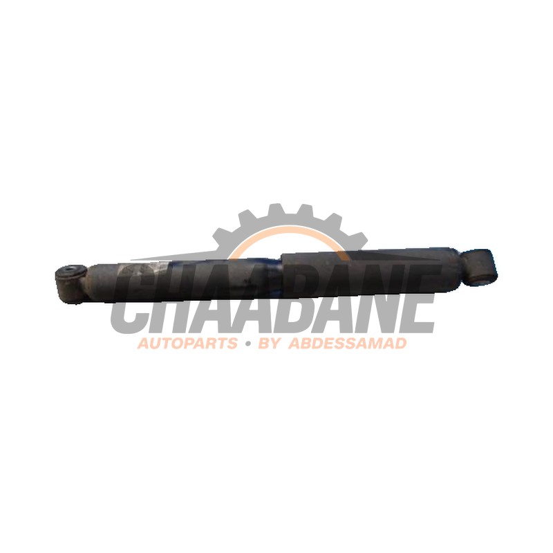 Amortisseur arriere droit A9073202800 Mercedes Sprinter 3,5t (910.0/910.1/907.1/907.2) 319 CDI 2.0 D RWD