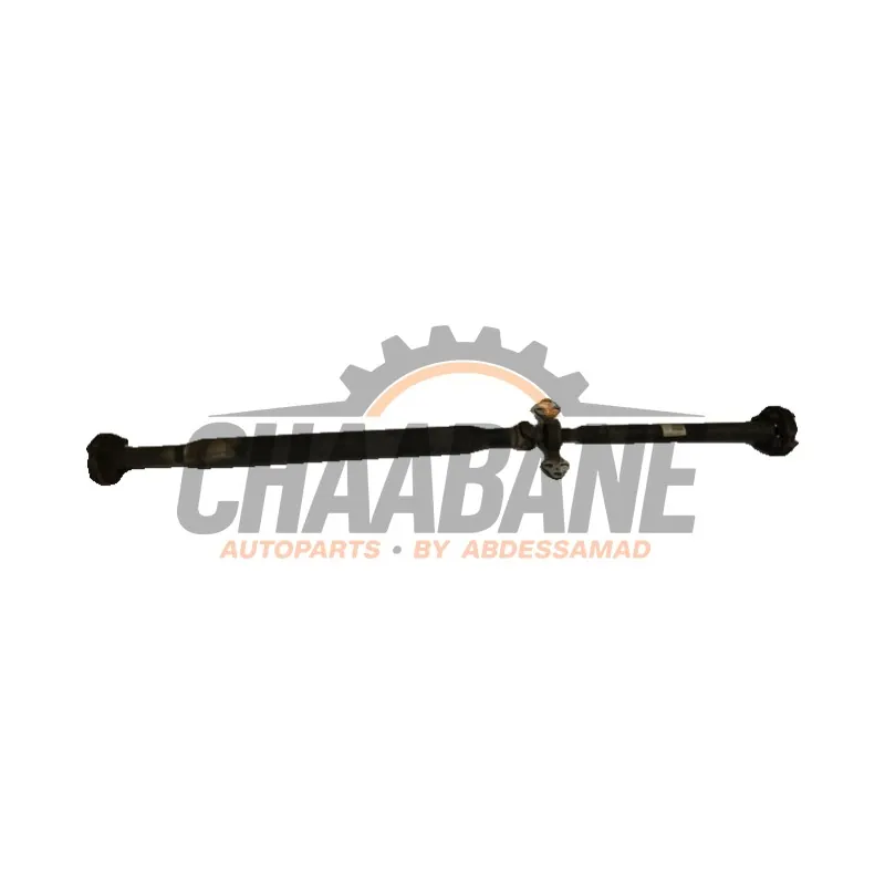Arbre intermediaire A4474100600 Mercedes Vito Tourer (447.7) 2.2 114 CDI 16V