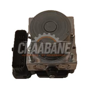 Pompe ABS T2H19908 Jaguar XF (X260) 2.0d 180 16V