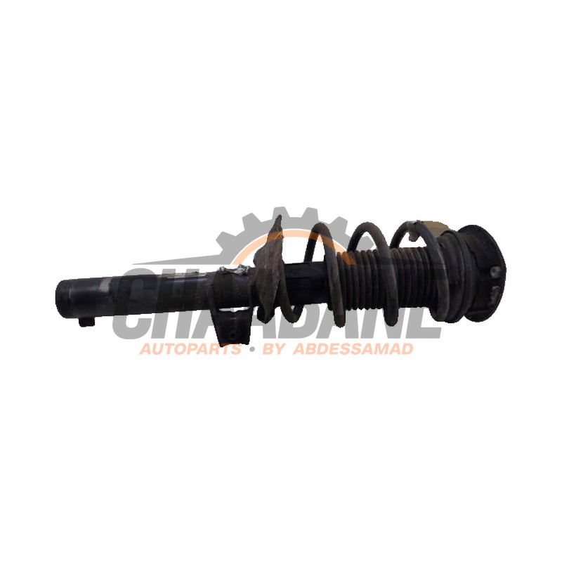 Amortisseur avant gauche 5QF413031BN Seat Tarraco 1.5 TSI ACT 16V 2018 / 2024