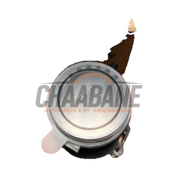 Compteur de masse dair 059906461Q Audi SQ7 (4MB/4MG) 4.0 TDI V8 32V 2016