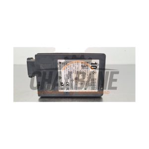 Capteur radar A0009055510 Mercedes S (222.0/222.1) 3.0 S-350d 4-Matic
