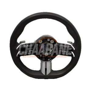 Volant A0994605308 Mercedes GLE (V167)
