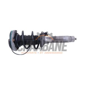 Barre amortisseur avant droit 31337847701 BMW M4 (F82) M4 3.0 24V TwinPower Turbo 2014 / 2020