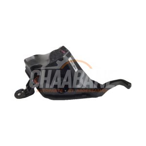 Divers 8612084 BMW 7-Serie 2015 / 2022