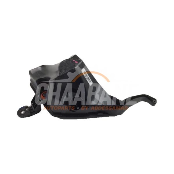 Divers 8612084 BMW 7-Serie 2015 / 2022