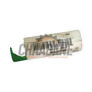 Barre stabilisatrice avant 8W0411309A Audi A5 Sportback (F5A/F5F) 2.0 35 TFSI Mild Hybrid 16V 2016