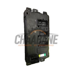 Module (divers) 937451001 BMW 2 serie (F22) 220d 2.0 16V 2013 / 2021