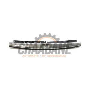 Couverture capteur serrure arriere A2136900141 Mercedes E Estate (S213) E-350d 3.0 V6 24V