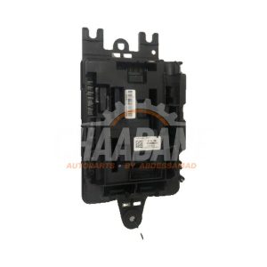 Boite a fusibles 9337880 BMW 3 serie Touring (F31) 316i 1.6 16V 2012 / 2019