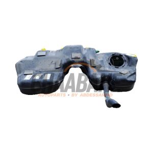 Reservoir de carburant HX739K007ANAS Jaguar XE 2.0 200 Turbo 16V