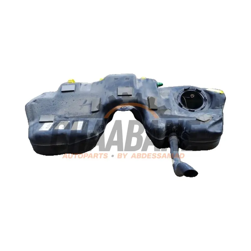 Reservoir de carburant HX739K007ANAS Jaguar XE 2.0 200 Turbo 16V