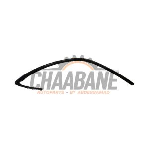 Montant de toit droit T2R66548 Jaguar F-type 2.0 Turbo 16V