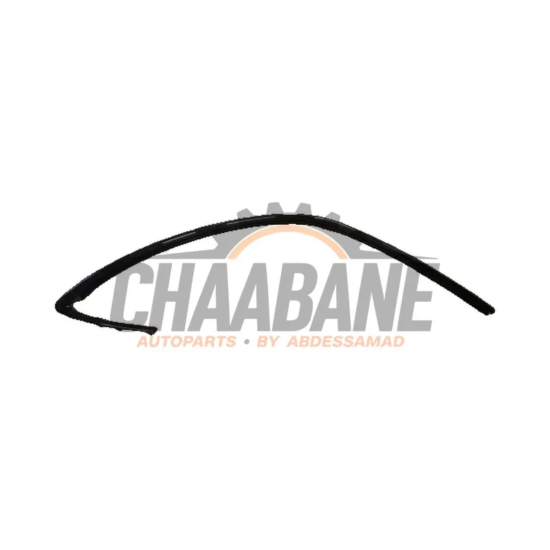 Montant de toit droit T2R66548 Jaguar F-type 2.0 Turbo 16V