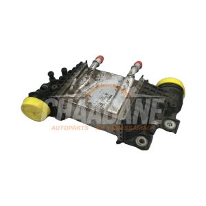 Intercooler 04L145749L Volkswagen Crafter 2016