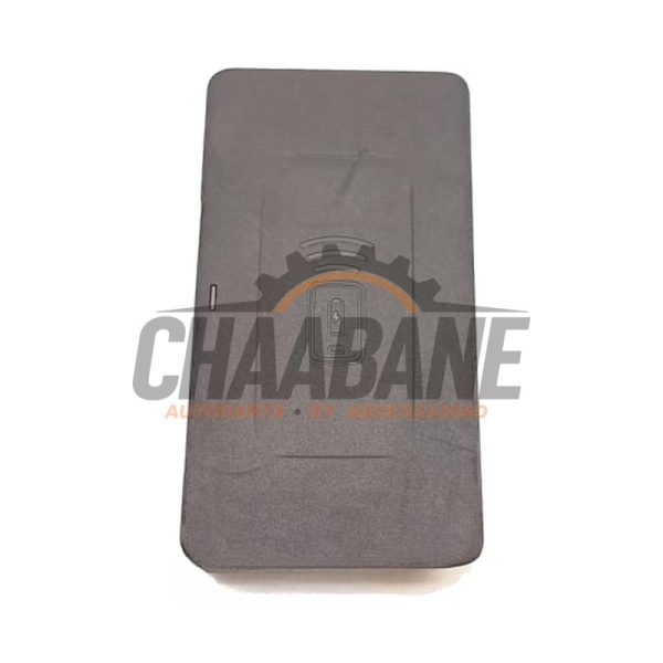 Chargeur de batterie 84105A82C19 BMW 3 serie Touring (G21) 318i 2.0 TwinPower Turbo 16V 2019
